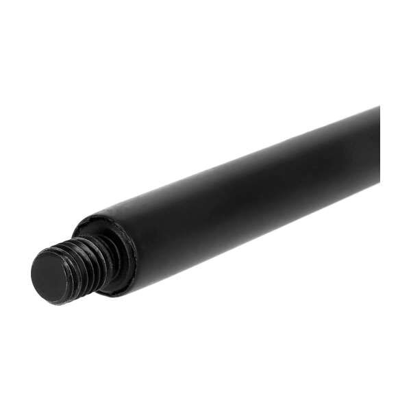 Gravity MA SPACE 38 XXL Stahl-Verlängerung 3/8 Zoll
