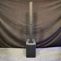 RCF EVOX V15 B-Ware schwarz