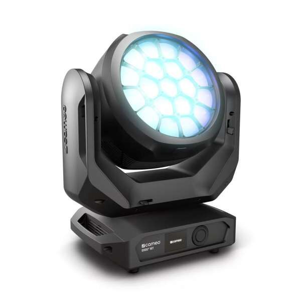 Cameo EVOS W7 B-Ware