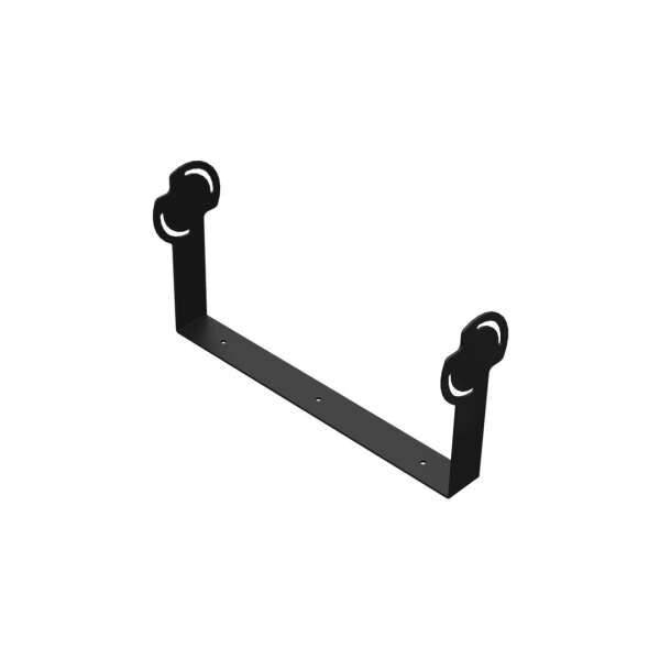 Seeburg Acoustic Line Flugbügel für F4 horizontal