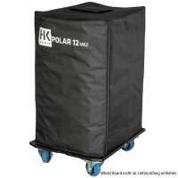 HK Audio Cover für POLAR 15 MK2 Subwoofer