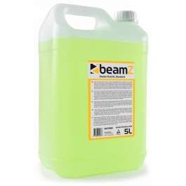 BeamZ Nebelfluid 5L Standard