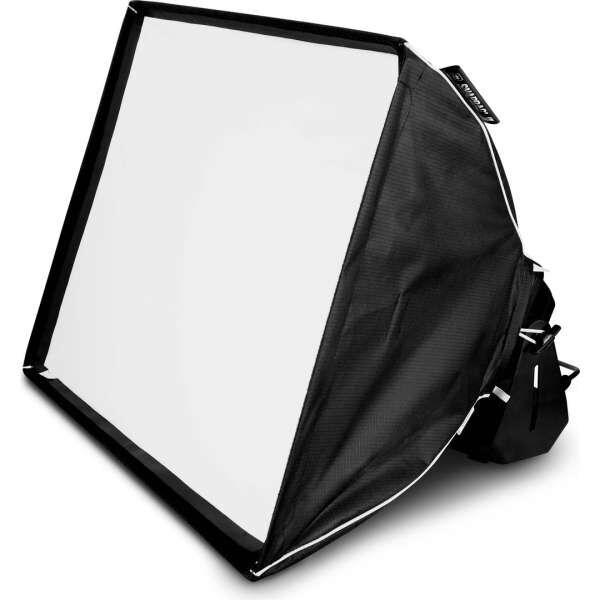 Cameo ZENIT W600 SNAPBAG® SOFTBOX