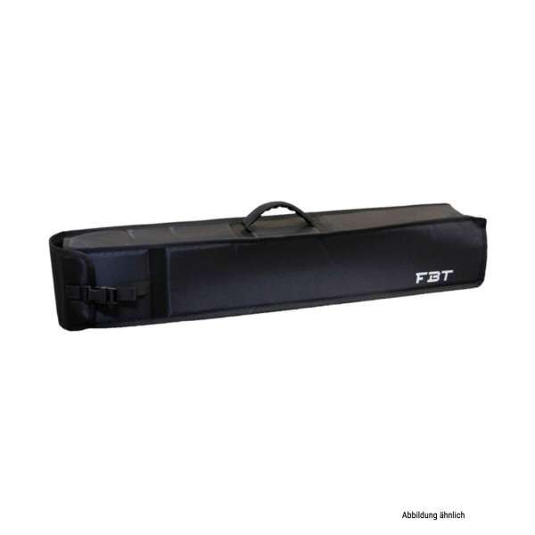 FBT VT-C 406 Cover für CLA 406.2A