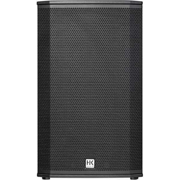 HK Audio LUNAR 112 XA