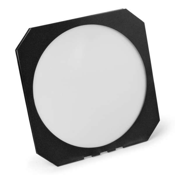 BeamZ Pro NEUTRON-ATOM Frost Filter 60 Grad