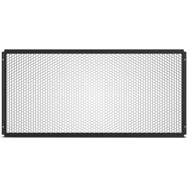 Cameo Honeycomb-Filter 60° für S4 IP