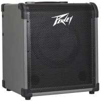 Peavey MAX 100