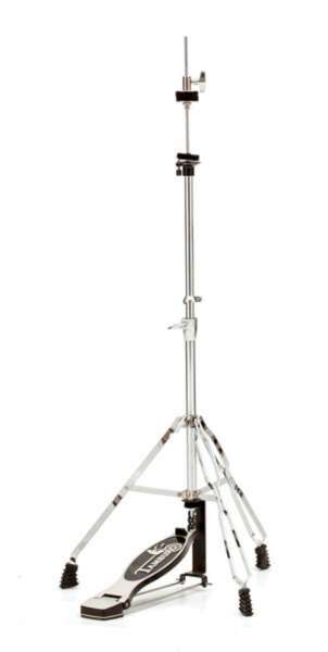 Tamburo TB HH100 Hi-Hat Maschine