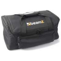 BeamZ AC-420 Softcase für 4x BBP94