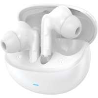 Celebrat W80-W Bluetooth-In-Ear-Kopfhörer white