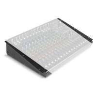 Mackie Onyx16 Rack Ear Kit