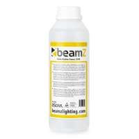 BeamZ Smoke Machine Cleaner Nebelmaschinen Reiniger 250ml