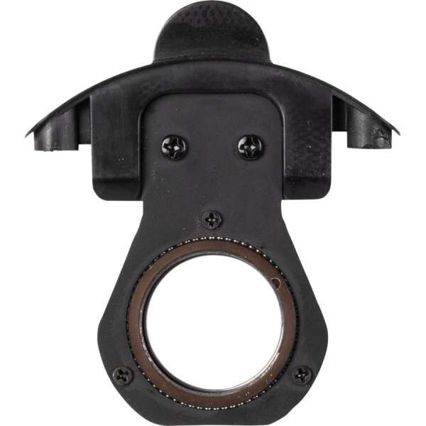 Artecta Gobohalterung für Gobo Spot 50