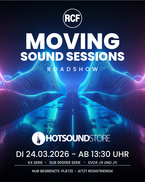 Moving-Sound-Session_Post_1350x1080_1-fixed