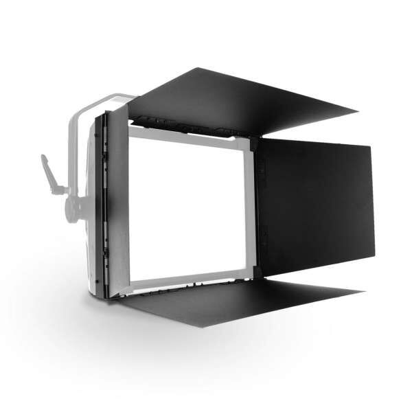 Cameo Barndoor für S2 IP Softlight