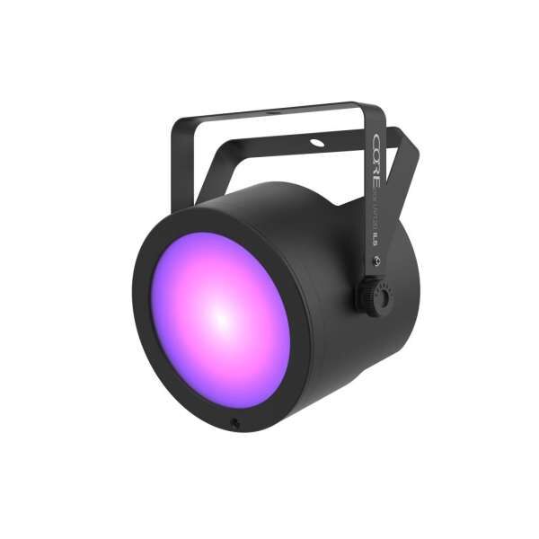 Chauvet DJ COREpar UV 120 ILS