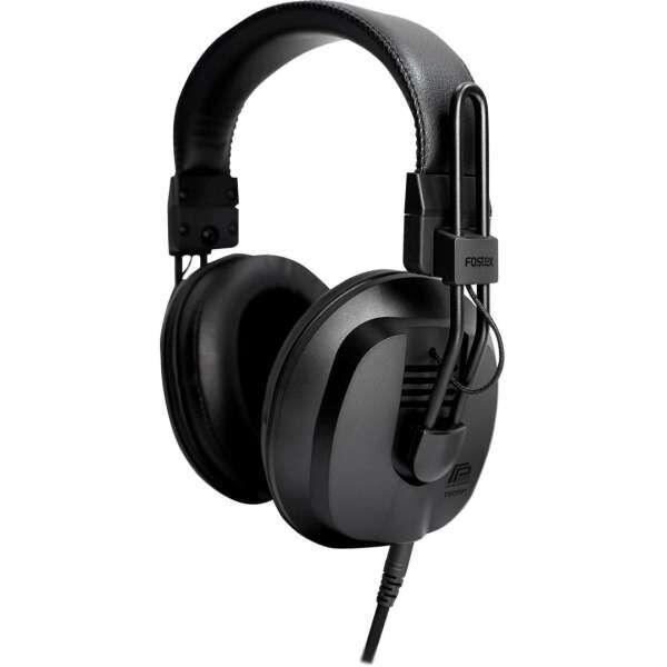 Fostex T50RP mk4CL