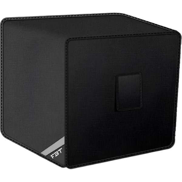 FBT XS-C 12S Cover für FBT X-SUB 112SA