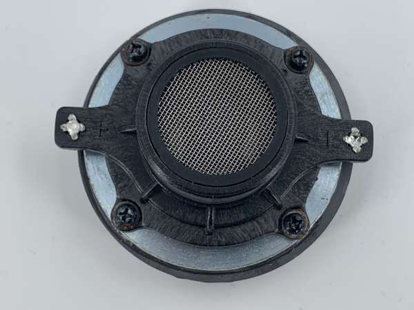 IHOS DILOS HF Driver 1" ERSATZTEIL