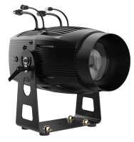 BeamZ Pro GOBO500 LED Gobo Projector 500W IP65