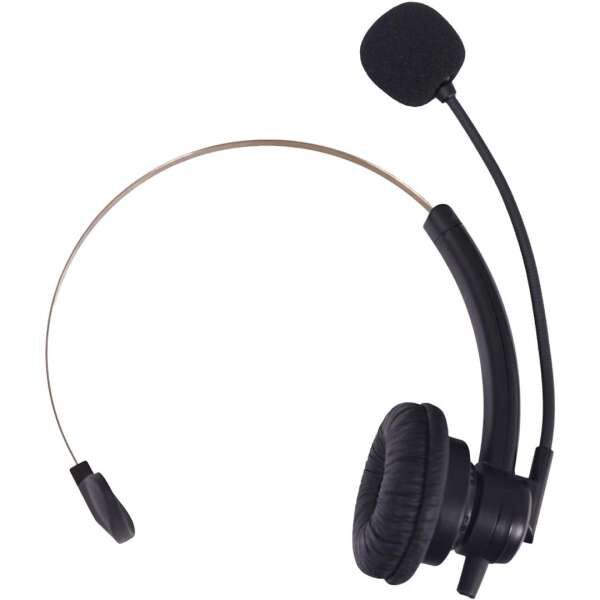 IHOS WIS Intercom Headset
