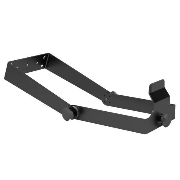 RCF VBR60681 - Vertical bracket for NXL 14-A