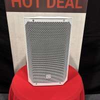 Electro Voice ELX200-10P-W B-Ware