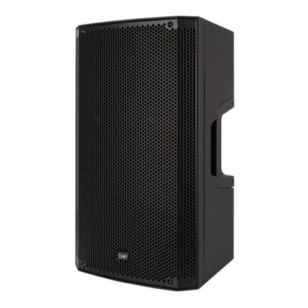 DAP NGA-12A Aktivlautsprecher