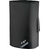 FBT XL-C 8 Cover für X-LITE 108