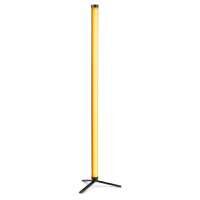 BeamZ Pro Hera M LED Tube 1 m - IP65 Wasserdicht - 10 Std. Akku - 320 RGBMA LEDs - W-DMX