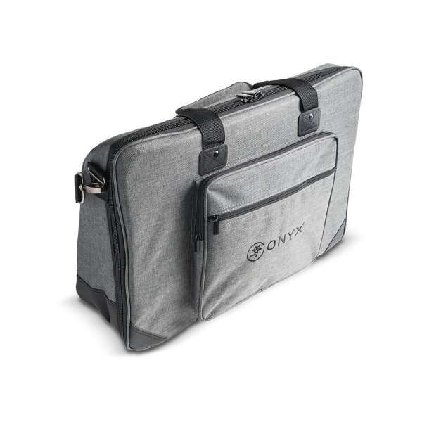 Mackie Onyx16 Carry Bag