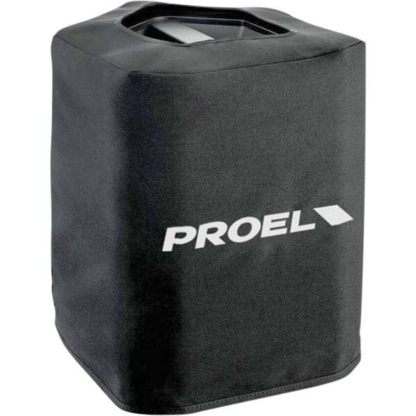 Proel COVERFREEONEX Cover für FREEONEX und FREETWOX