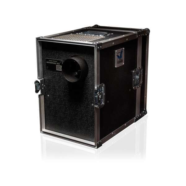 Smoke Factory Enterprise TC4 Hochleistungs-Nebelmaschine 2600W