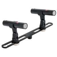 sE Electronics sE8 Omni Stereo-Set sE Electronics sE8 Omni Stereo-Set