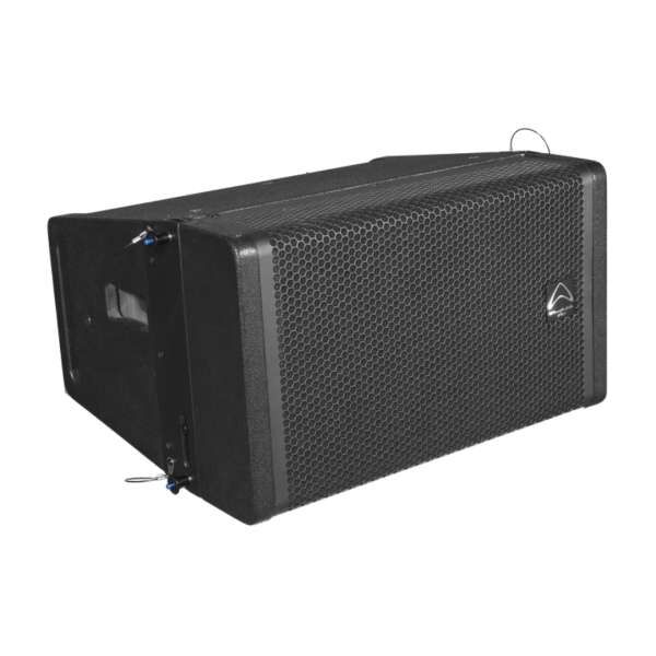 Wharfedale Pro WLA-112 Line Array Modul passiv