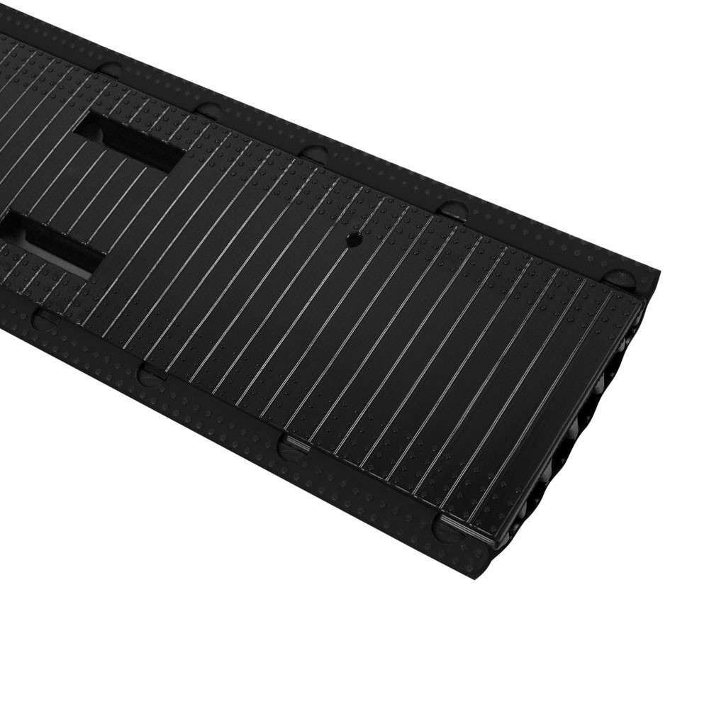 Adaptador de válvula VA/Z10.1, M 30 x 1.5, para Dumser, Chronatherm Adaptador de válvula VA/Z10.1, M 30 x 1.5, para Dumser, Chronatherm