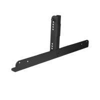 Wharfedale Pro WLA-1 Link horizontales Fluggeschirr für WLA-112/115 Wharfedale Pro WLA-1 Link horizontales Fluggeschirr für WLA-112/115