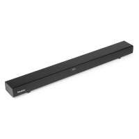 Audizio SB95 Soundbar mit Bluetooth / HDMI 120W