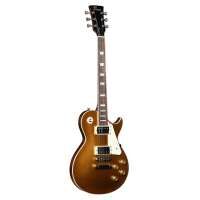 Beaton Hero GD El-Gitarre gold
