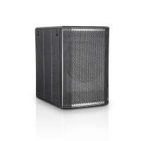 dB Technologies SUB 612 B-Ware
