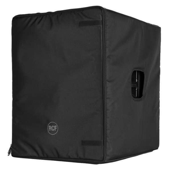 RCF Cover für SUB 708-AS MK3 / 8003-AS MK3