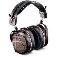Audeze LCD-5s