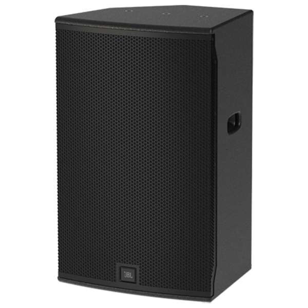 JBL SRX915M