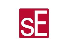 sE Electronics