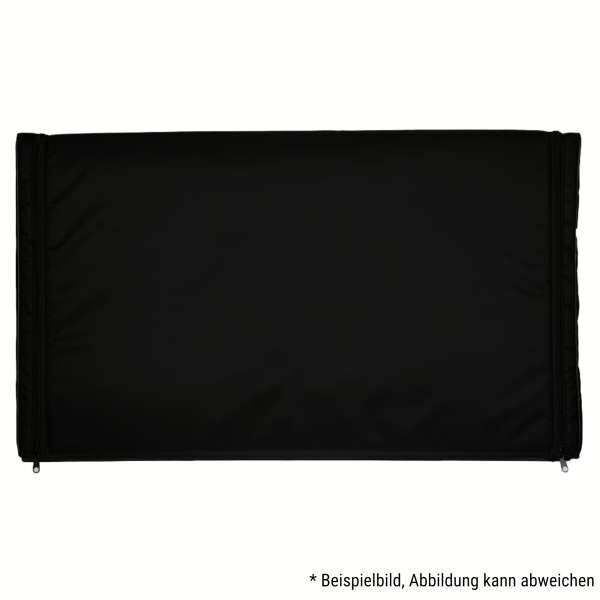 Avante Akro CVR218 Cover für ATS218 Subwoofer