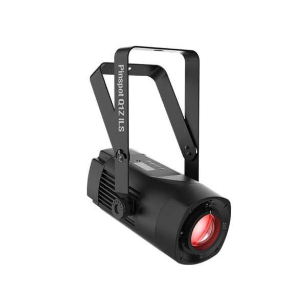 Chauvet DJ Pinspot Q1Z ILS