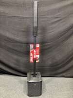 Electro Voice EVOLVE 30M B-Ware