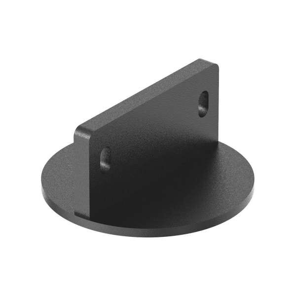 IHOS PAXOS Stacking Kit