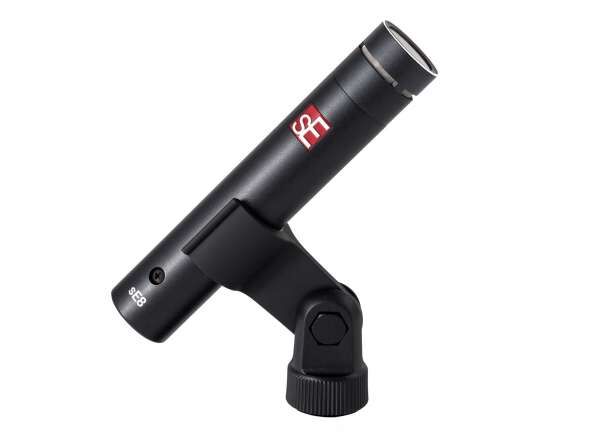 sE Electronics sE8